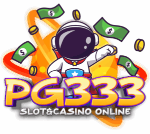 PG333